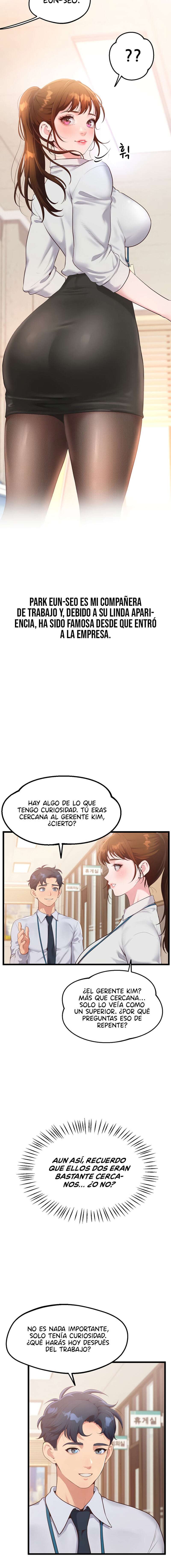 Gestión de las relaciones laborales Capítulo 1 - Page 12