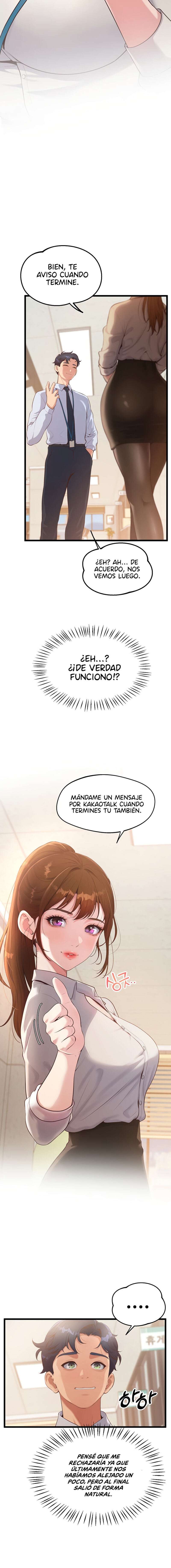 Gestión de las relaciones laborales Capítulo 1 - Page 14