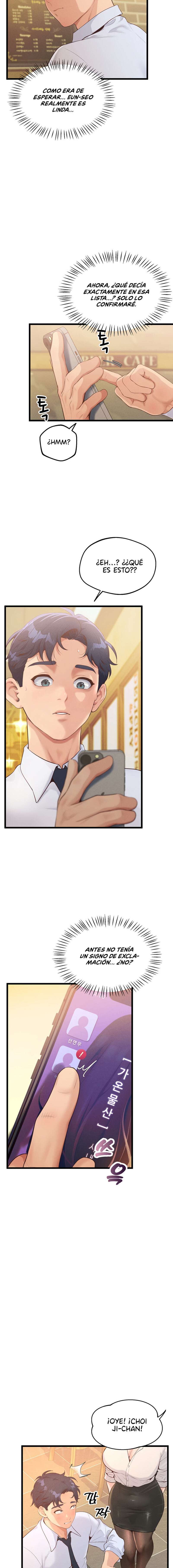 Gestión de las relaciones laborales Capítulo 1 - Page 18