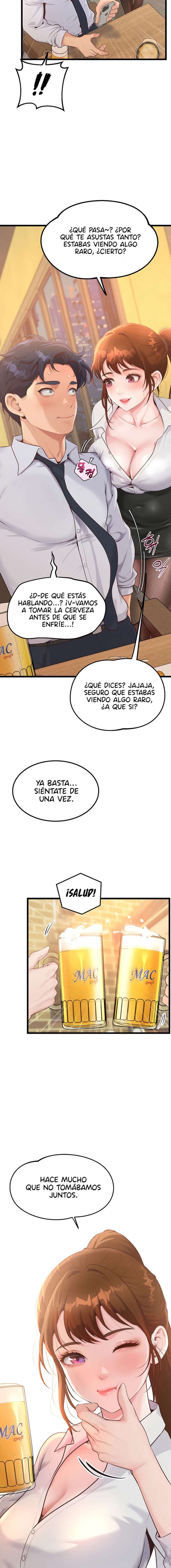 Gestión de las relaciones laborales Capítulo 1 - Page 19