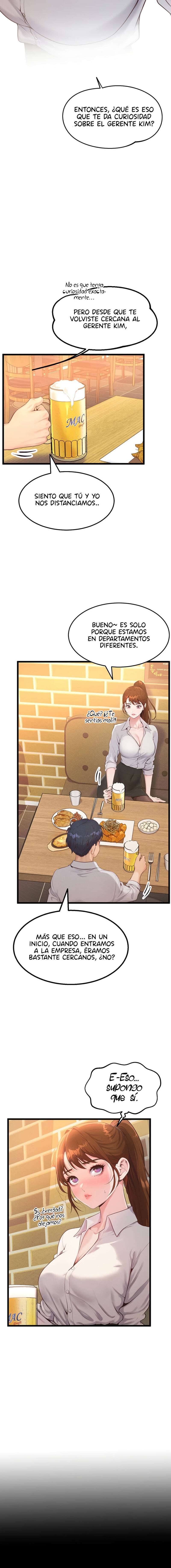 Gestión de las relaciones laborales Capítulo 1 - Page 20