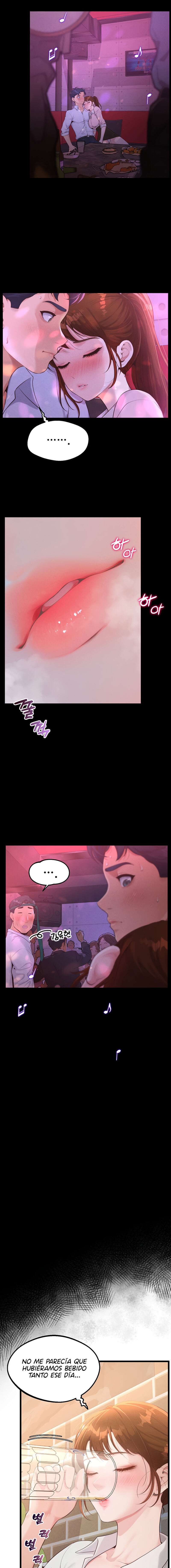 Gestión de las relaciones laborales Capítulo 1 - Page 21