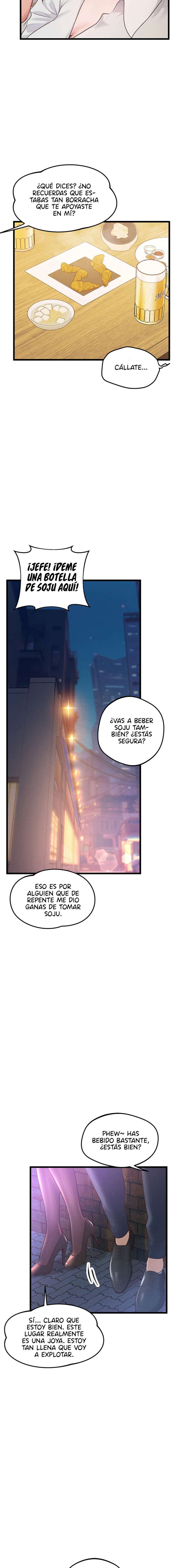 Gestión de las relaciones laborales Capítulo 1 - Page 22