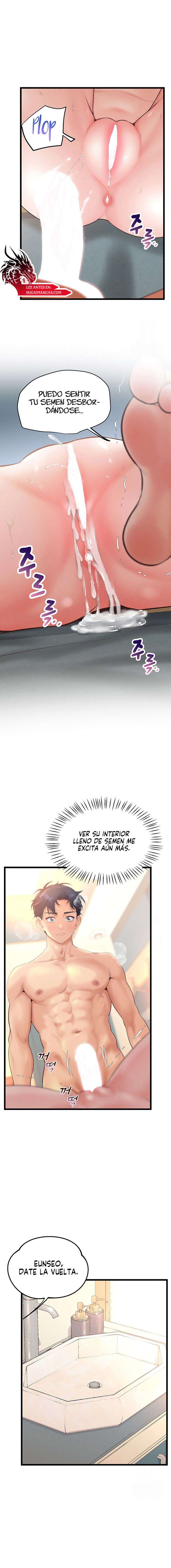 Gestión de las relaciones laborales Capítulo 10 - Page 10