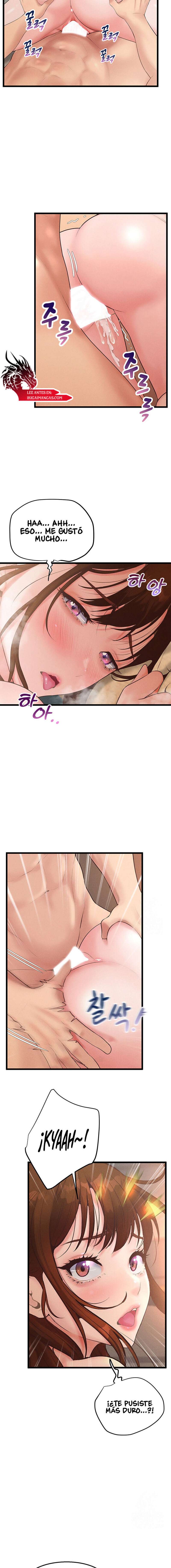 Gestión de las relaciones laborales Capítulo 10 - Page 17