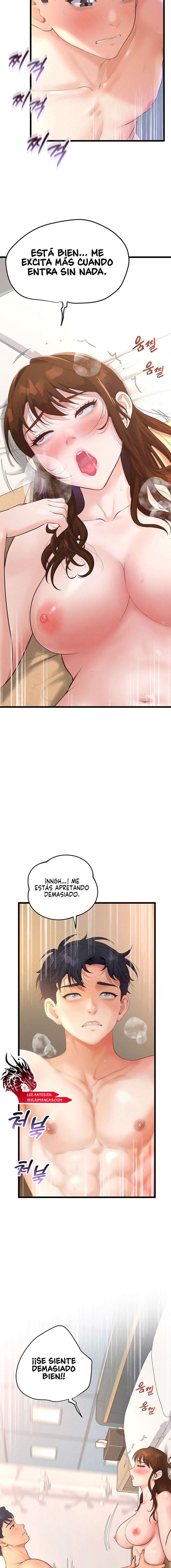 Gestión de las relaciones laborales Capítulo 10 - Page 7