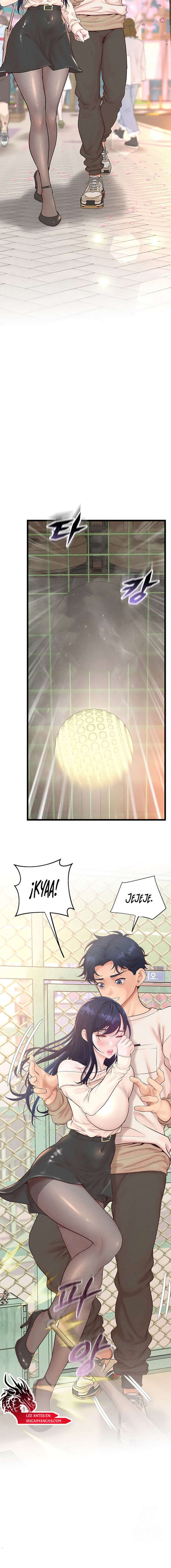 Gestión de las relaciones laborales Capítulo 11 - Page 15