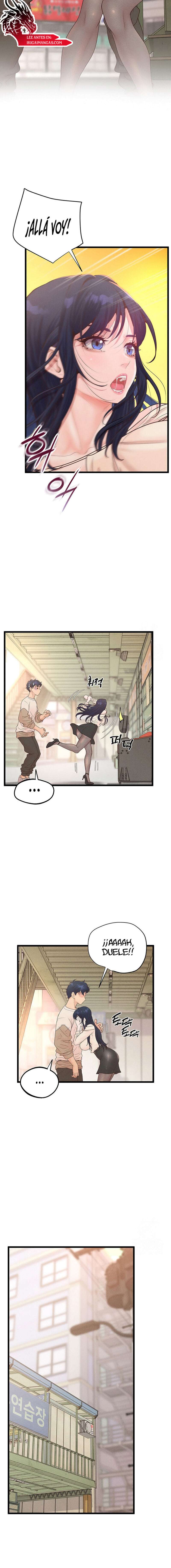 Gestión de las relaciones laborales Capítulo 11 - Page 18