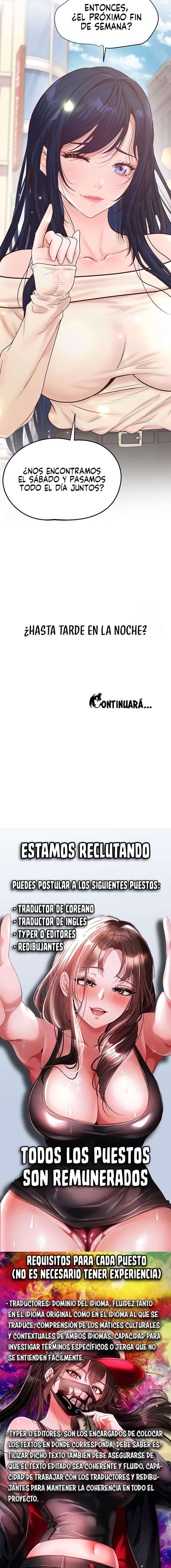 Gestión de las relaciones laborales Capítulo 11 - Page 21