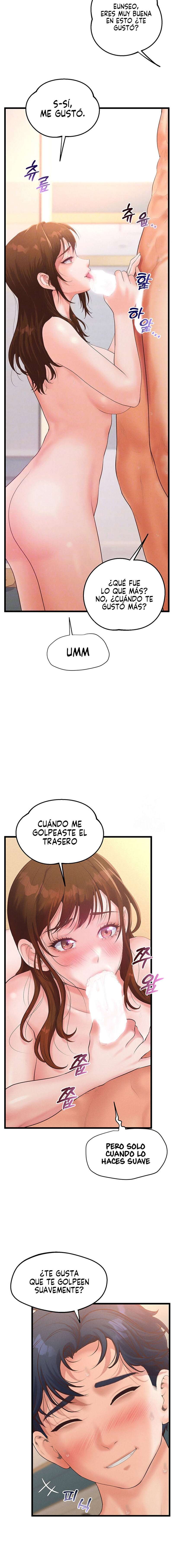 Gestión de las relaciones laborales Capítulo 11 - Page 4