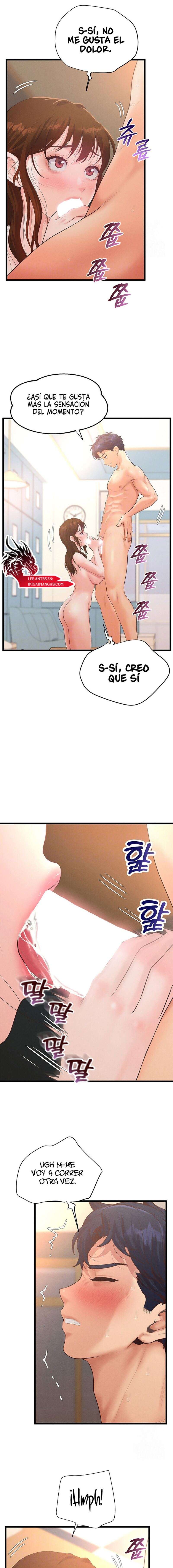 Gestión de las relaciones laborales Capítulo 11 - Page 5