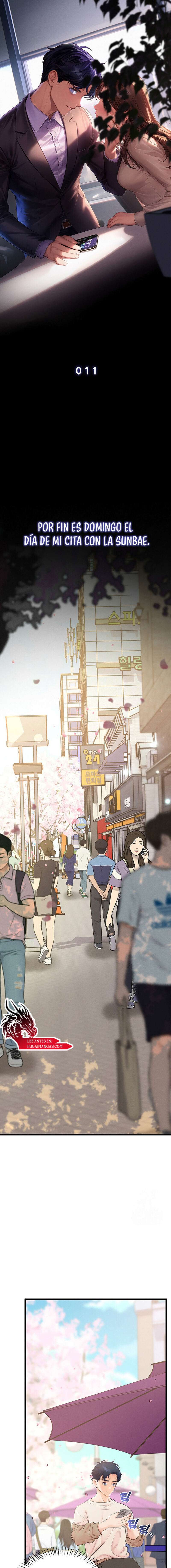 Gestión de las relaciones laborales Capítulo 11 - Page 8