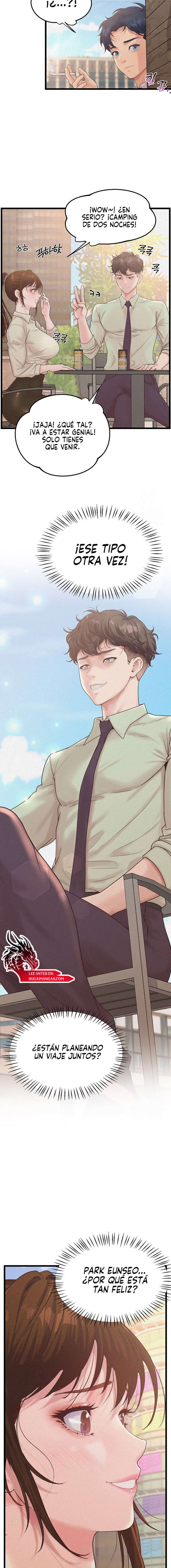 Gestión de las relaciones laborales Capítulo 12 - Page 11