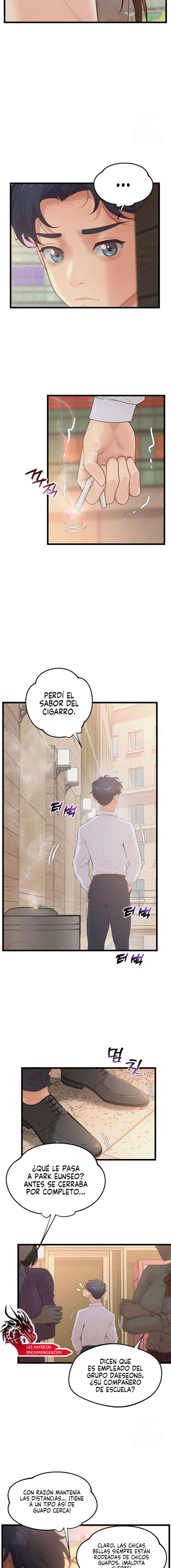 Gestión de las relaciones laborales Capítulo 12 - Page 12