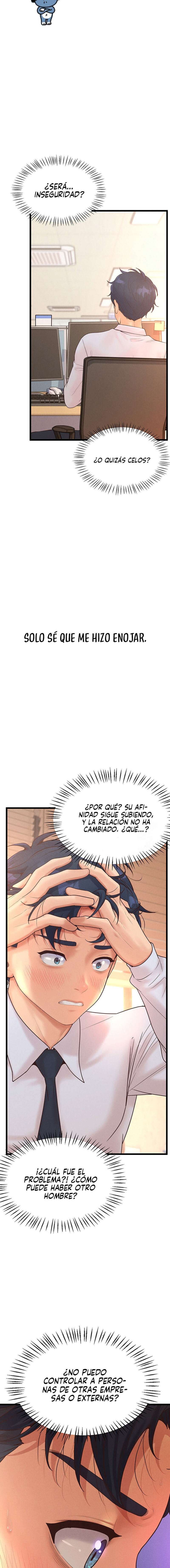 Gestión de las relaciones laborales Capítulo 12 - Page 15