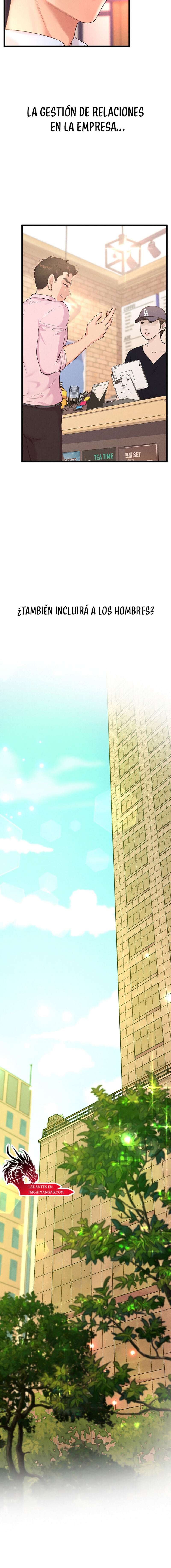 Gestión de las relaciones laborales Capítulo 12 - Page 8