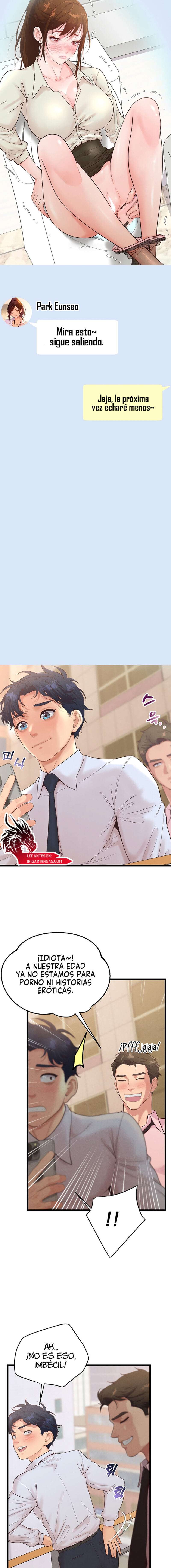 Gestión de las relaciones laborales Capítulo 13 - Page 14