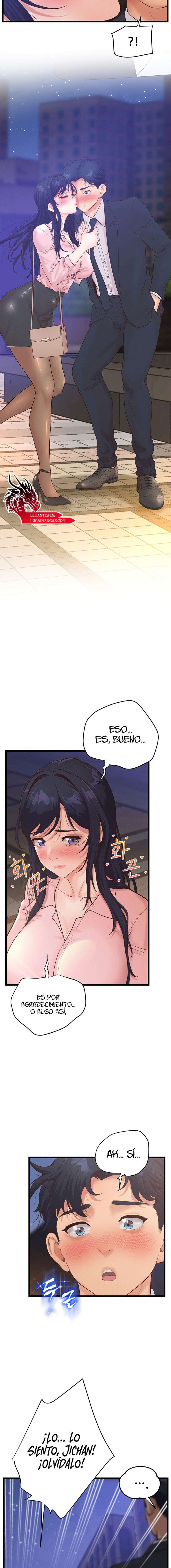 Gestión de las relaciones laborales Capítulo 14 - Page 13