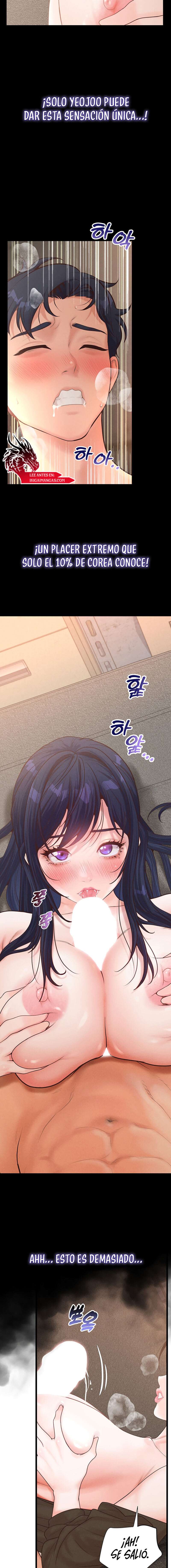 Gestión de las relaciones laborales Capítulo 14 - Page 16