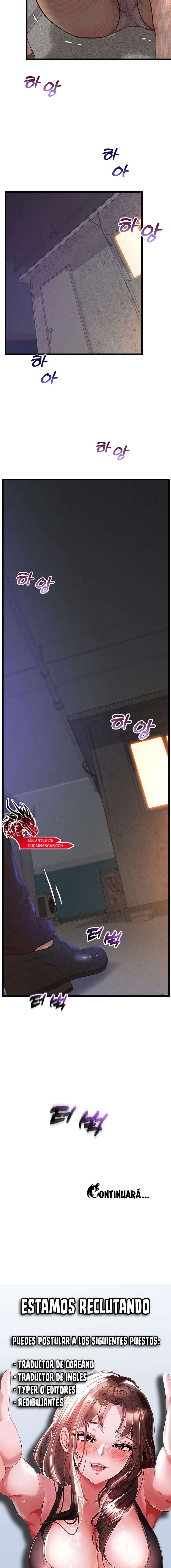 Gestión de las relaciones laborales Capítulo 14 - Page 23