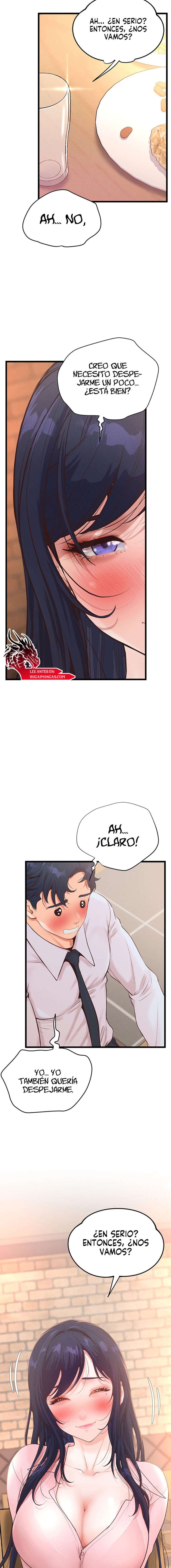 Gestión de las relaciones laborales Capítulo 14 - Page 8