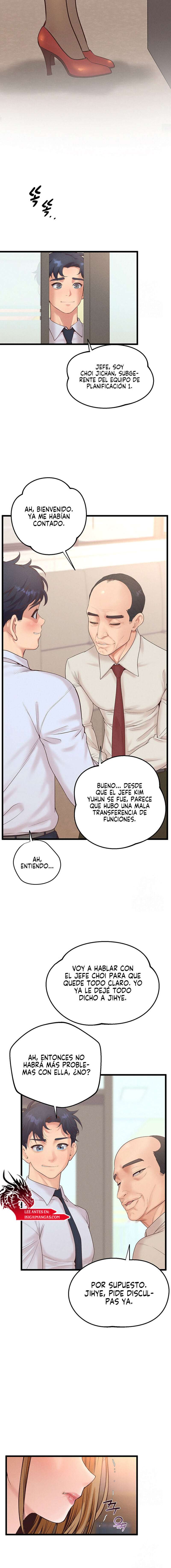 Gestión de las relaciones laborales Capítulo 15 - Page 14