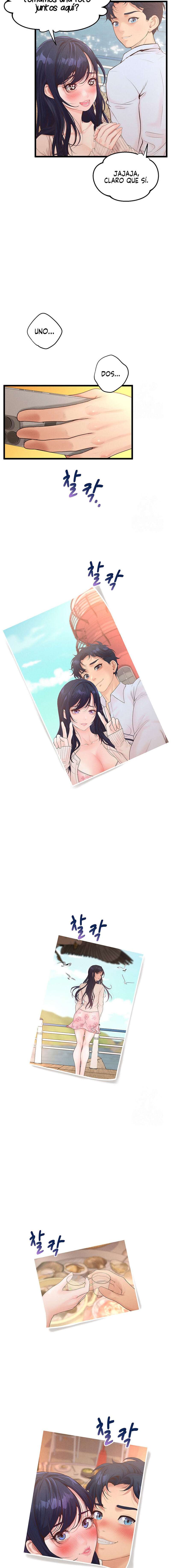 Gestión de las relaciones laborales Capítulo 15 - Page 18