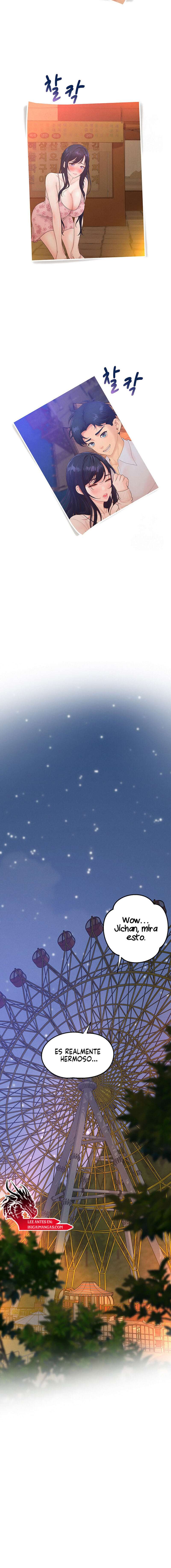 Gestión de las relaciones laborales Capítulo 15 - Page 19