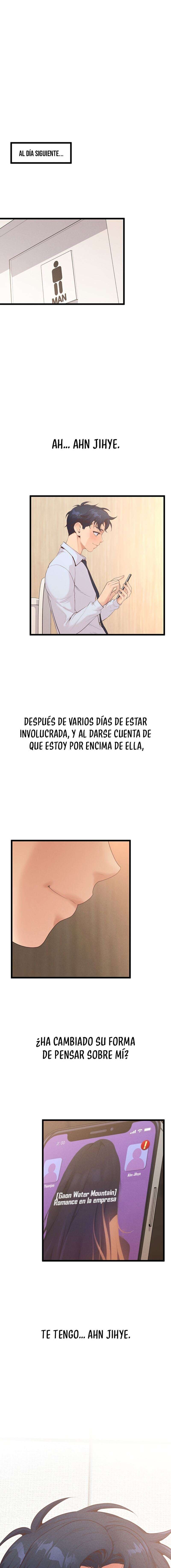 Gestión de las relaciones laborales Capítulo 16 - Page 19