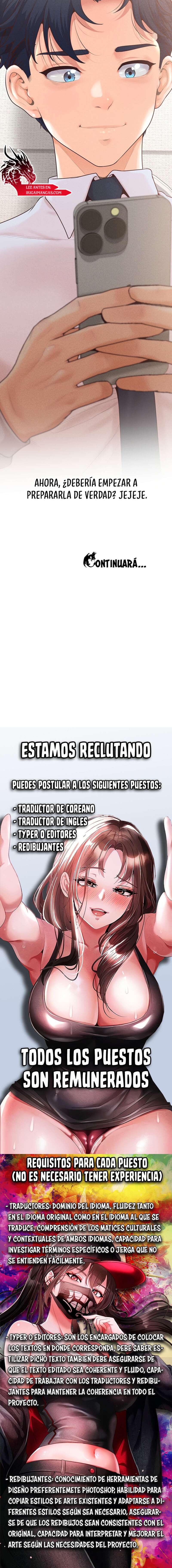 Gestión de las relaciones laborales Capítulo 16 - Page 20