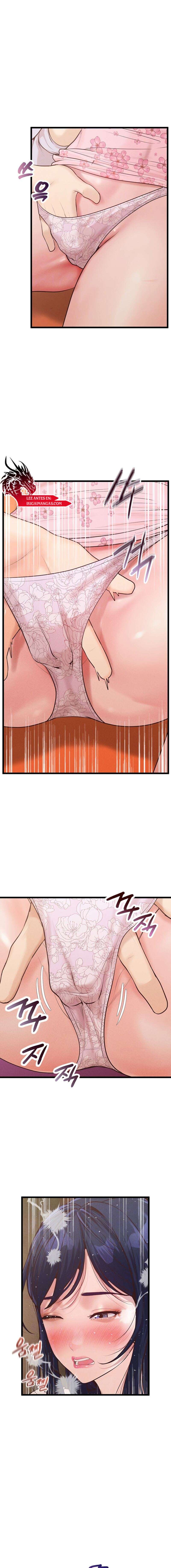 Gestión de las relaciones laborales Capítulo 16 - Page 5