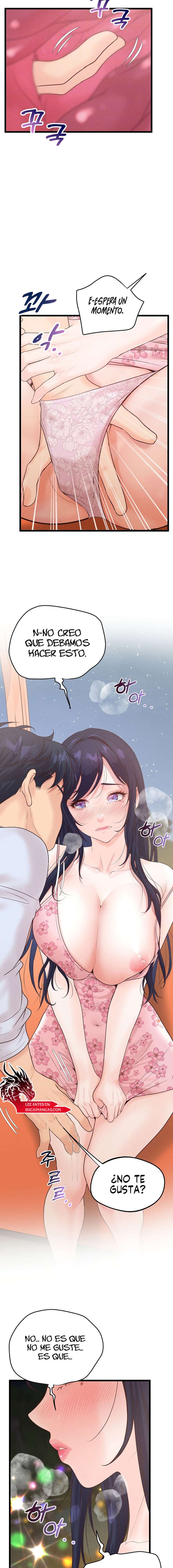 Gestión de las relaciones laborales Capítulo 16 - Page 6