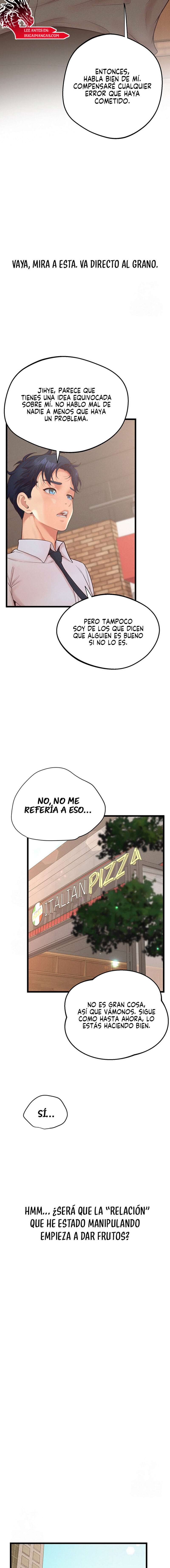 Gestión de las relaciones laborales Capítulo 17 - Page 10