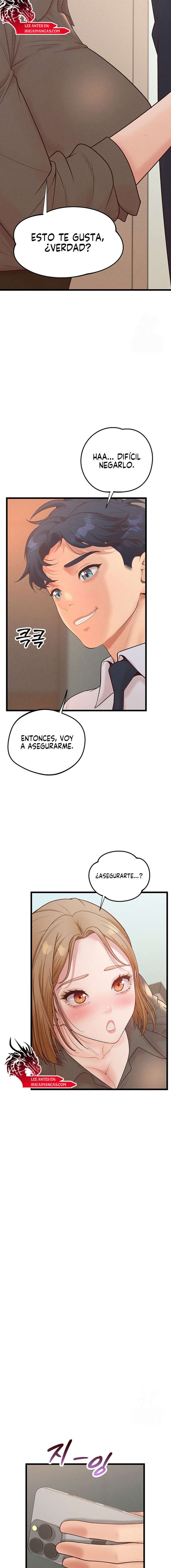 Gestión de las relaciones laborales Capítulo 17 - Page 14