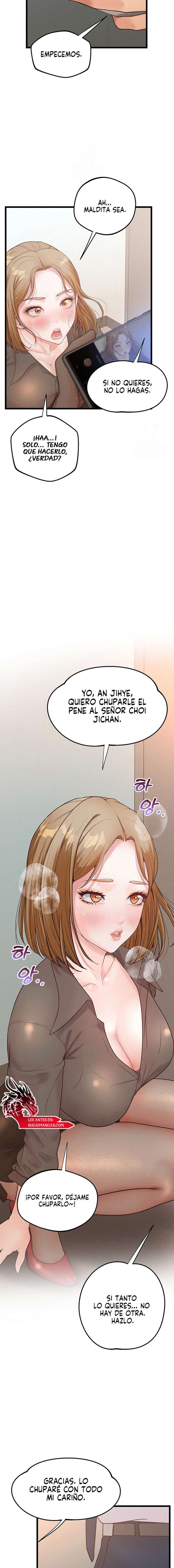 Gestión de las relaciones laborales Capítulo 17 - Page 15