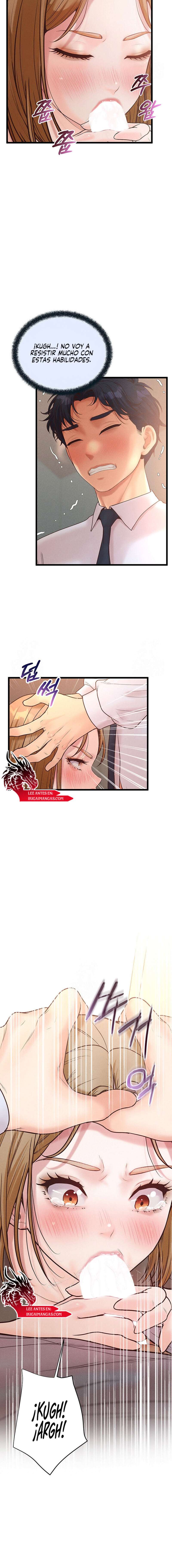 Gestión de las relaciones laborales Capítulo 17 - Page 18