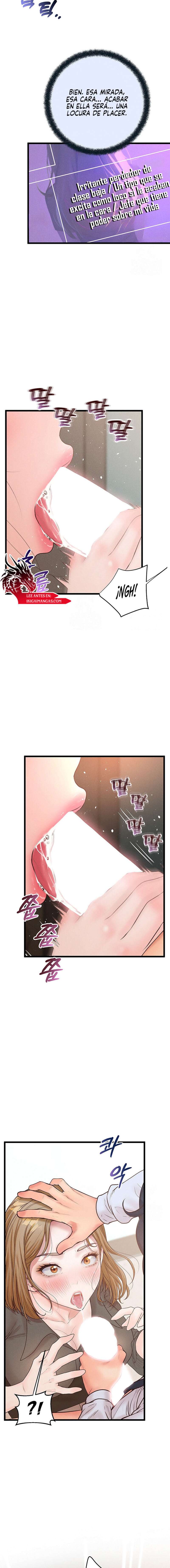 Gestión de las relaciones laborales Capítulo 17 - Page 20