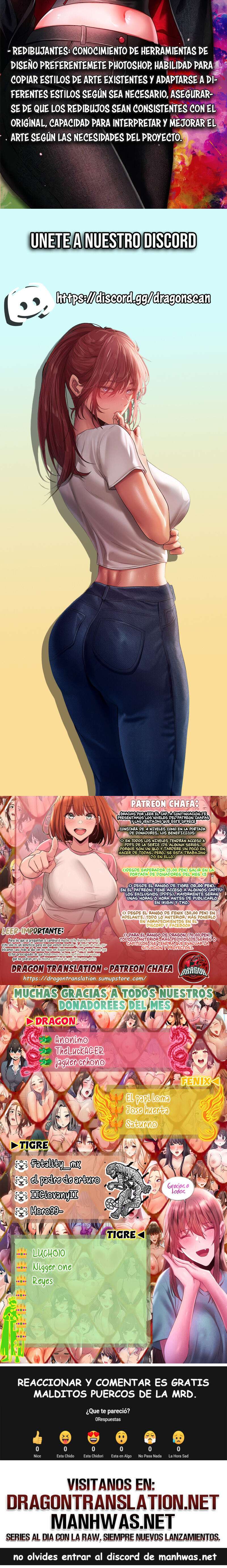 Gestión de las relaciones laborales Capítulo 17 - Page 23