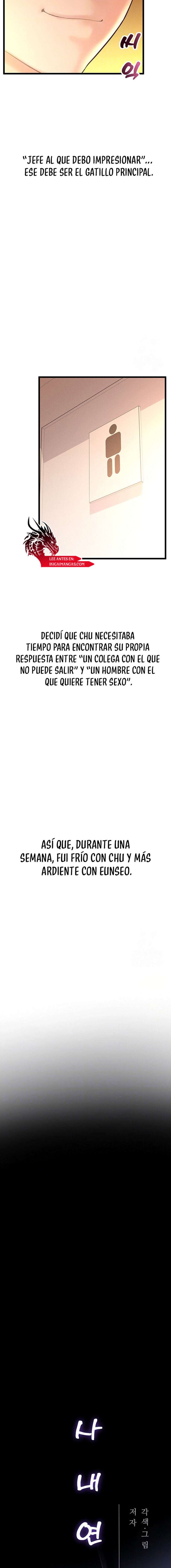 Gestión de las relaciones laborales Capítulo 17 - Page 3