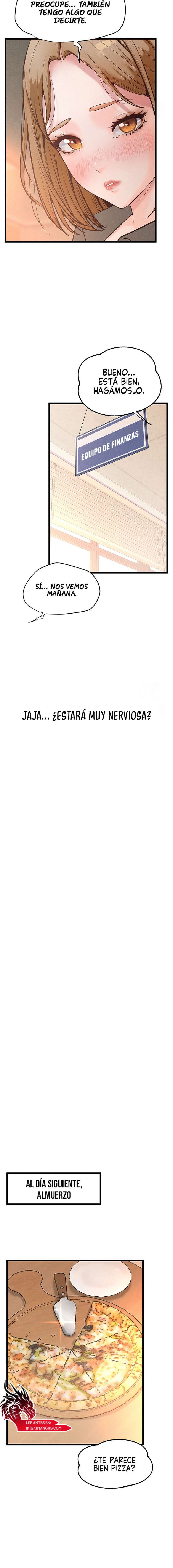 Gestión de las relaciones laborales Capítulo 17 - Page 8