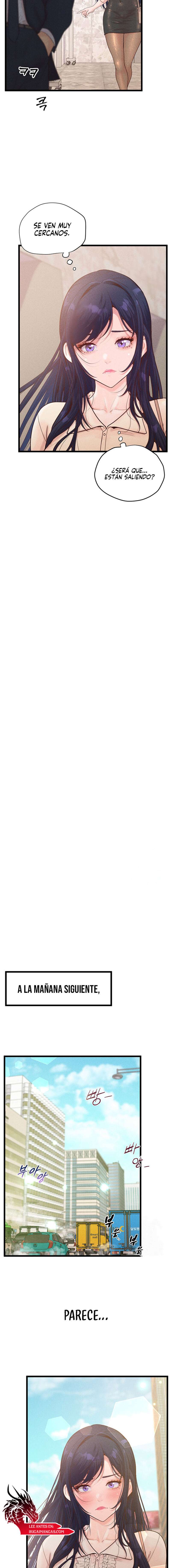 Gestión de las relaciones laborales Capítulo 18 - Page 13