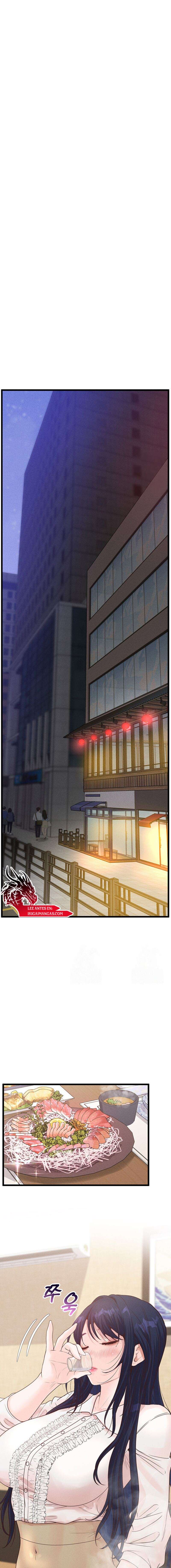 Gestión de las relaciones laborales Capítulo 18 - Page 16