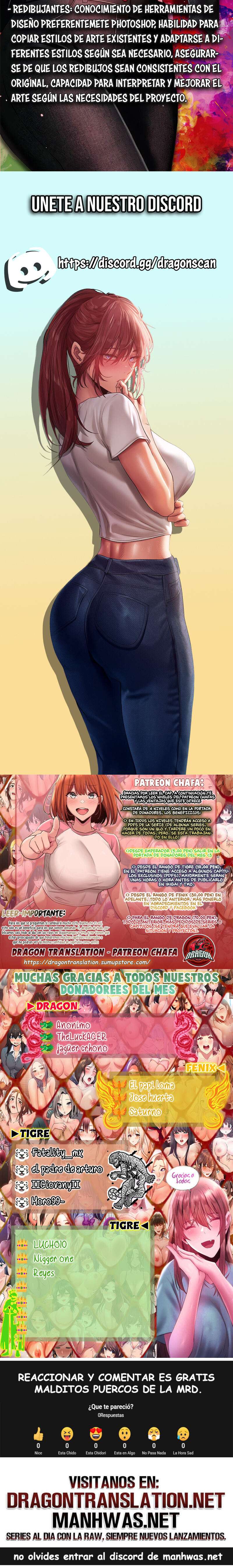 Gestión de las relaciones laborales Capítulo 18 - Page 22