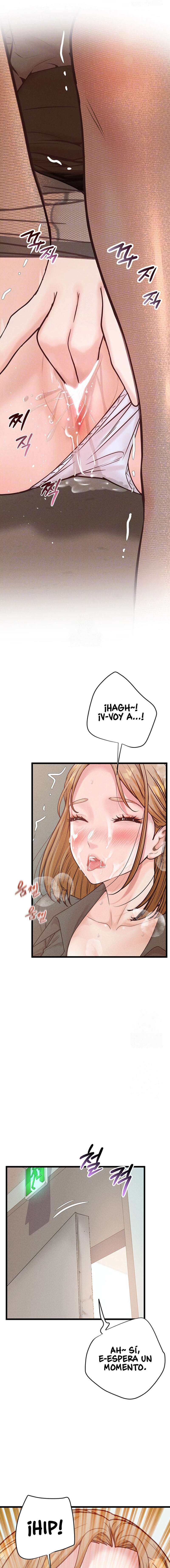 Gestión de las relaciones laborales Capítulo 18 - Page 4