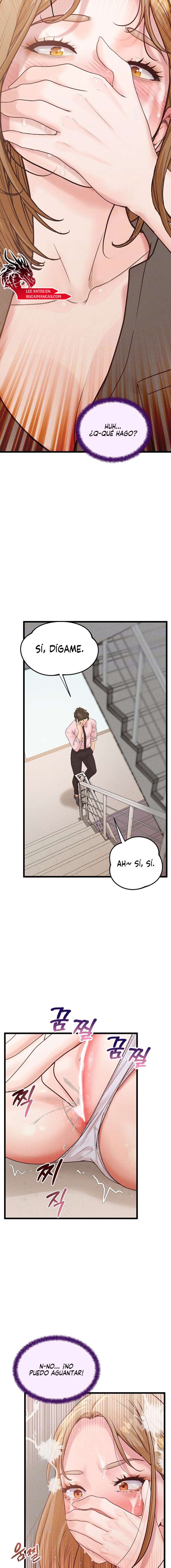 Gestión de las relaciones laborales Capítulo 18 - Page 5