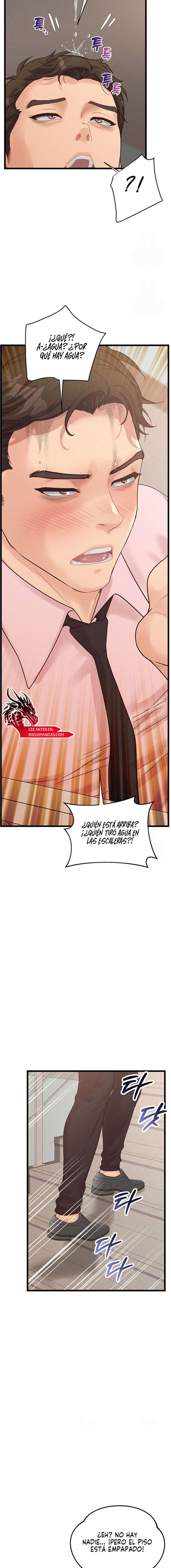 Gestión de las relaciones laborales Capítulo 18 - Page 8