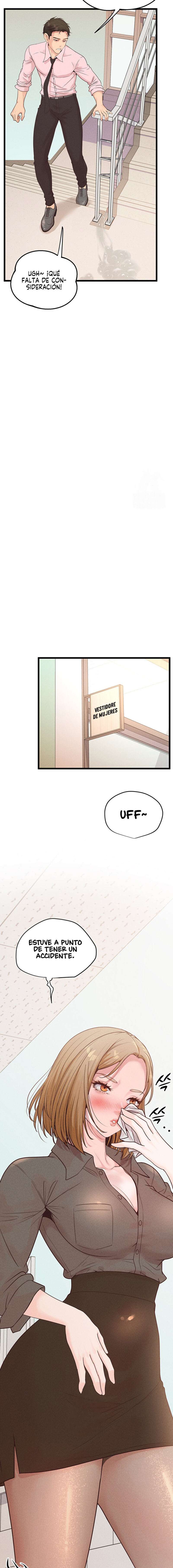 Gestión de las relaciones laborales Capítulo 18 - Page 9