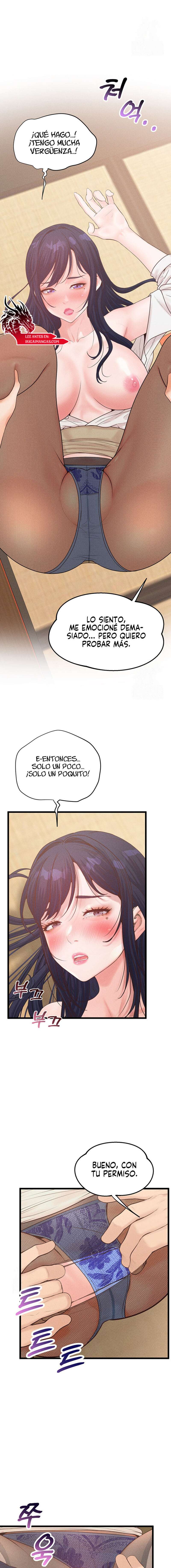 Gestión de las relaciones laborales Capítulo 19 - Page 10