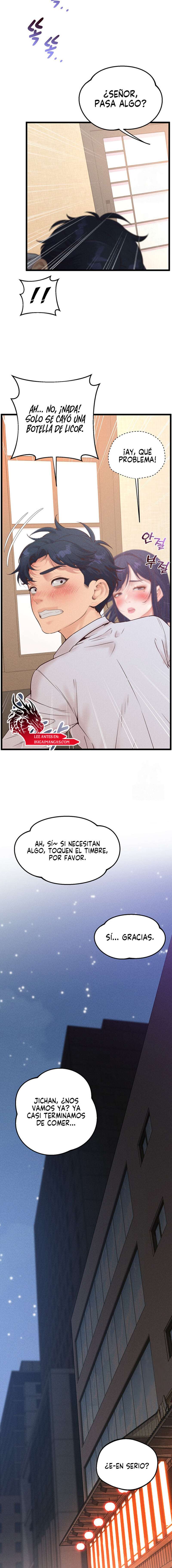 Gestión de las relaciones laborales Capítulo 19 - Page 12