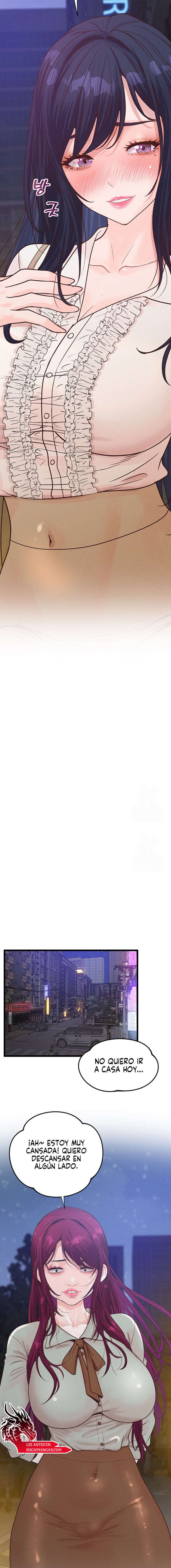 Gestión de las relaciones laborales Capítulo 19 - Page 14